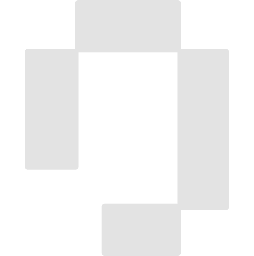 Oli
